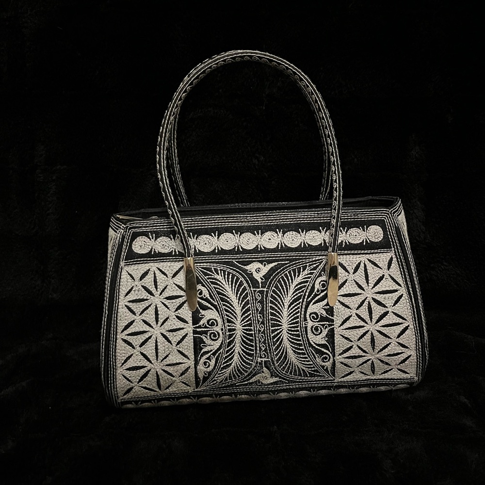 Laga Designs